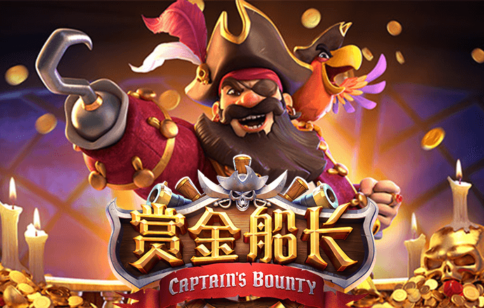 中欧体育vip官网登录入口手机版